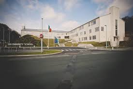 Bildergebnis für clifden community school